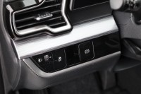 Kia Sportage 1.6 T-GDI Aut. mHev