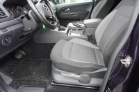 VW Amarok 3.0 V6 TDI