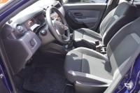 Dacia Duster II 1.0 TCE Comfort