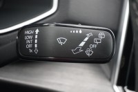 Seat Tarraco 2.0 TDI Xcellence 4Drive