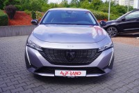 Peugeot 308 SW PureTech 130 Aut.