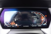 BMW 1 118i Advantage Aut.
