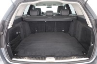 Mercedes-Benz C 180 C180 T Avantgarde