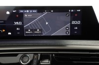 Peugeot 3008 GT-Line 1.2 Hybrid 145 Aut.