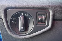 VW Touran 1.6 TDI Trendline