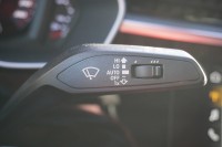 Audi Q3 40 2.0 TFSI quattro S-line