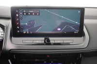 Nissan Qashqai N-Connecta 4WD 1.3 Dig-T Aut.
