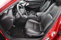 Mazda 3 2.0 M-Hybrid Selection