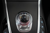 Ford S-Max 2.0 EB Titanium