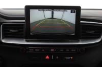 Kia pro_cee'd ProCeed 1.6 T-GDI GT