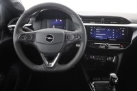 Opel Corsa F 1.2 Turbo GS Line