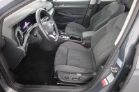 VW Golf VIII 1.5 eTSI DSG Style