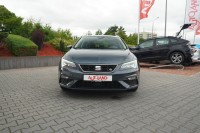 Seat Leon ST 1.5 TSI FR