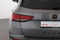 Cupra Ateca 2.0 TSI DSG 4Drive