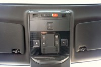 Skoda Kamiq 1.0 TSI Style