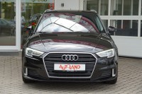 Audi A3 Sportback 30 1.6 TDI sport