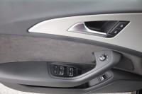 Audi A6 Avant 2.0 TDI S-Line