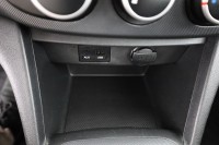 Hyundai i10 1.0 Select