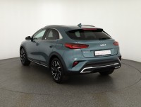 Kia xcee'd XCeed 1.5 T-GDI
