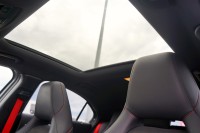 Mercedes-Benz A 140 A250 AMG Sport Night-Paket