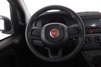 Fiat New Panda Pandina 1.0 mHEV