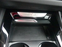 BMW X3 xDrive 20 d xLine