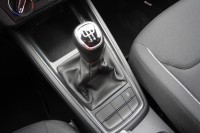 Skoda Scala 1.0 TSI Active