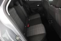 Opel Corsa F 1.5 CDTI Edition
