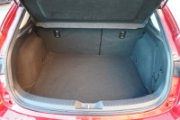 Mazda 3 2.0 Sports-Line
