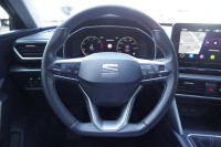 Seat Leon ST 2.0 TDI