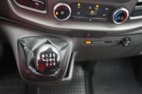 Ford Transit Custom Kasten 2.0 TDCi 310 L1 Trend