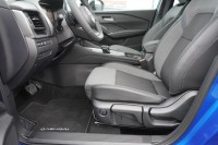 Nissan Qashqai N-Connecta 1.3 Dig-T Aut.