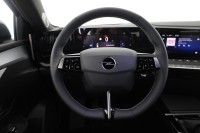 Opel Astra ST 1.2 Turbo
