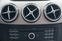 Mercedes-Benz B 250 B250 7G-DCT 4-Matic