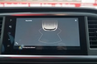 Seat Ateca 1.5 TSI DSG Style