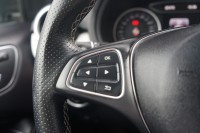 Mercedes-Benz B 200 B200 d 4Matic