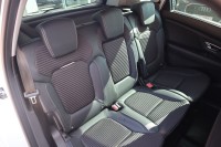 Renault Scenic 1.3 TCE BOSE Edition