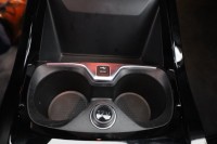 BMW 120 i Sport Line