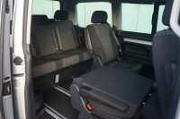 VW T6 Multivan T6.1 2.0 TDI