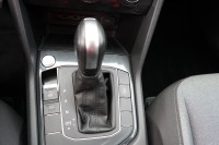 Seat Tarraco 1.5 TSI