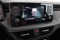 Skoda Kamiq 1.0 TSI Ambition