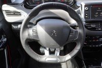 Peugeot 2008 1.2 PureTech