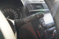 Nissan Pulsar 1.6 Tekna