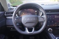 Lynk&Co 01 1.5 TD PHEV Aut.