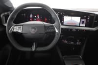 Opel Mokka GS 1.2 DI Turbo Aut.