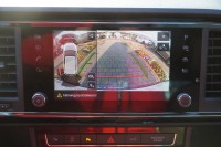 Seat Ateca 2.0 TDI FR