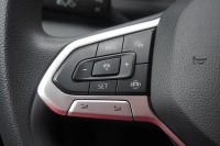 VW T-Cross 1.0