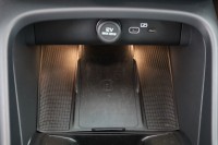 Volvo XC 40 XC40 B3 Core mHEV Aut.