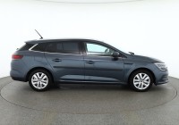 Renault Megane Grandtour 1.5 Business Edition