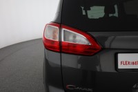 Ford Grand C-Max C-MAX 1.0 EcoBoost